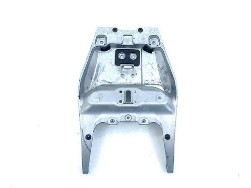 SUBFRAME ACHTER Kawasaki, Motoren, Onderdelen | Kawasaki, Gebruikt