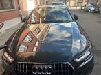 Audi a4 allroad, Auto's, Audi, Euro 6, USB, A4, Particulier