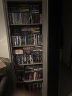 Dvd’s te koop, Cd's en Dvd's, Ophalen of Verzenden, Gebruikt