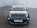 Fiat 500 LOUNGE*TOIT PANORAMIQUE*GPS*CLIM, 1242 cm³, Achat, Euro 6, Entreprise