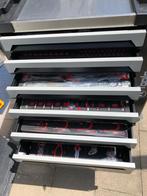 Te koop, Ophalen, Nieuw