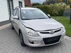 Hyundai i30cw 2010 1.6 Diesel, Auto's, 5 deurs, Particulier, Euro 4, Te koop