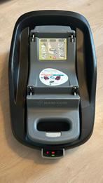 Maxi-Cosi Isofix Base FamilyFix, Ophalen, Gebruikt, Maxi-Cosi, Isofix