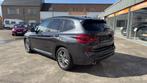 Bmw X3 X-Drive,M-Pack,2.0i,2020,Automaat,Btw-aftrek+Garantie, Auto's, Automaat, 1998 cc, USB, Bedrijf