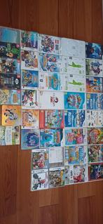 Nintendo wii/3ds/ds/switch spellen. Skylanders. Controlers., Games en Spelcomputers, Ophalen of Verzenden, Zo goed als nieuw