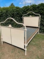 Antiek bed, Antiek en Kunst, Ophalen
