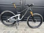 MTB, Fietsen en Brommers, Fully, Ophalen, Zo goed als nieuw