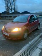 Citroen c3 / 137.000km / 2004 / essence / 5 portes, Autos, Achat, Boîte manuelle, 5 portes, Particulier