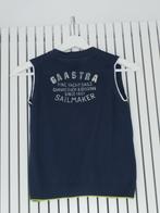 Gilet Gaastra 140, Gebruikt, Trui of Vest, Ophalen of Verzenden, Gaastra