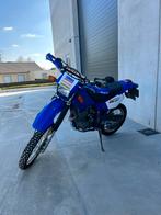 Yamaha TTR250, Motoren, Particulier, Enduro