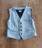 Ondervestje Gwear, Enlèvement, Utilisé, Gwear, Garçon