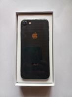 Iphone 8 64 gb, Télécoms, Téléphonie mobile | Apple iPhone, Enlèvement ou Envoi, Utilisé, 64 GB, IPhone 8