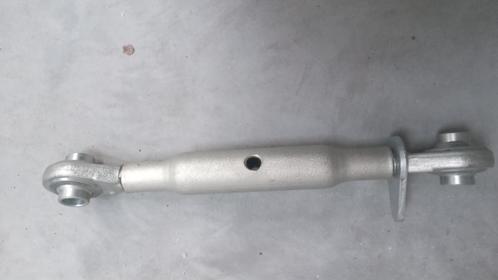 Topstang Cat. 1 buislengte=230mm  werklengte=330-475 mm, Tuin en Terras, Overige Tuin en Terras, Ophalen of Verzenden