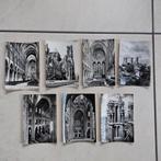 7 niet beschreven postkaarten van Laon, Enlèvement ou Envoi