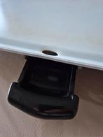 Tippanyaki 2 st, Dieren en Toebehoren, Ophalen