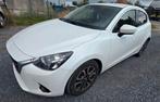 Mazda 2 1.5 benzine 2017, Auto's, Euro 6, 1499 cc, Te koop, Benzine