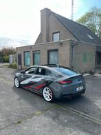 HYUNDAI I30N FASTBACK 54/150, Auto's, Voorwielaandrijving, 1998 cc, Euro 6, 4 cilinders