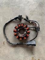 Ontsteking Piaggio Zip Iget, Ophalen, Piaggio