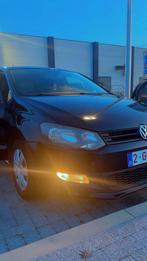 Vw polo 2012 1.2motor benzine  km 169000, Auto's, Bedrijf, Polo, Te koop, Benzine