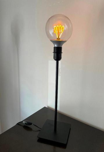 IKEA lampe sur pied