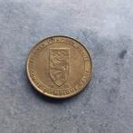 Belgisch Olympisch Comité 1978, Postzegels en Munten, Ophalen of Verzenden