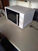 Microgolfoven, Electroménager, Micro-ondes, Enlèvement, Utilisé, Autoportant, Micro-ondes