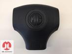 AIRBAG LINKS STUURAIRBAG MG F MGF MG-F, Auto-onderdelen, Ophalen of Verzenden, Gebruikt