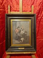 Te koop 15euro, Ophalen of Verzenden