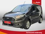 Ford Transit Connect 1.5 TDCi 88kW L2 HD Ambiente, Auto's, Voorwielaandrijving, Stof, Gebruikt, 4 cilinders