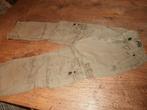 Broek Eager Beaver maat 128, Kinderen en Baby's, Kinderkleding | Maat 128, Ophalen of Verzenden, Gebruikt, Broek