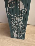 Livres, Boeken, Stripverhalen, Ophalen, Complete serie of reeks, Zo goed als nieuw, Franquin