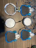 Alle soorten portalen skylanders, Avontuur en Actie, Gebruikt, 1 speler, Eén computer