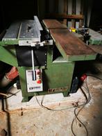 Robland combinatie machine, Ophalen, Gebruikt, Overige typen