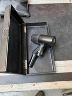 Akg D550, Ophalen, Zo goed als nieuw