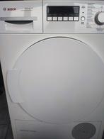 Sèche linge Bosch, Ophalen of Verzenden, Refurbished