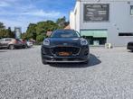 Ford Puma EcoBoost Hybrid | PANO | E-KOFFER | NAVI/CARPLAY, Voorwielaandrijving, Bedrijf, 3 cilinders, SUV of Terreinwagen