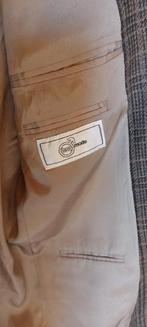 Geklede vest maat XL, Ophalen, Zo goed als nieuw, Maat 56/58 (XL)