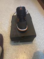 Chaussures Jordan, Kleding | Heren, Schoenen, Ophalen, Zo goed als nieuw, Sneakers, Jordan