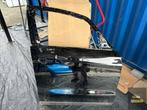Ford S-Max Mk2 voordeur rechts, Auto-onderdelen, Gebruikt, Ford, Deur