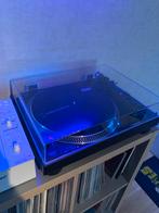 Audio-Technica AT-LP120XUSB, Audio, Tv en Foto, Platenspelers, Ophalen, Gebruikt, Platenspeler, Overige merken