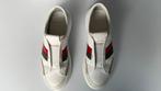 Witte sneakers MAI MAI 39, Ophalen of Verzenden, Zo goed als nieuw, Sneakers