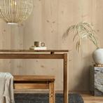 NW GROSFILLEX (HOLLE) WANDPANELEN IN DIVERSE DESIGNS, Enlèvement, Neuf, Autres matériaux, Moins de 20 mm