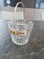 Long John Scotch whisky vintage, Ophalen of Verzenden, Zo goed als nieuw