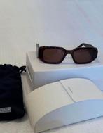 Glasses PRADA, Handtassen en Accessoires, Overige Accessoires, Ophalen of Verzenden, Zo goed als nieuw