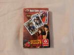 Camp Rock kwartetspel Rock Game Walt Disney, Ophalen of Verzenden