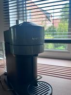 Nespresso vertuo, Elektronische apparatuur, Koffiezetapparaten, Ophalen, Zo goed als nieuw, Koffiemachine
