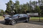 BMW X2 s-Drive 18i *BENZINE* Manueel - Navi - PDC - Airco, Autos, BMW, SUV ou Tout-terrain, 5 places, Carnet d'entretien, Noir