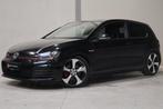 Volkswagen Golf 7 GTI | 12/2015 | 68.000 km | BullX | H& R |, Auto's, Voorwielaandrijving, Stof, 139 g/km, 4 cilinders