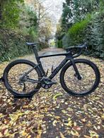 Specialized Venge Pro 2019 maat 52, Fietsen en Brommers, Gebruikt, Versnellingen, 49 tot 53 cm, Ophalen