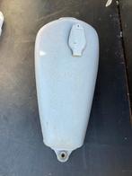 Yamaha xs650 benzinetank, Motoren, Ophalen of Verzenden